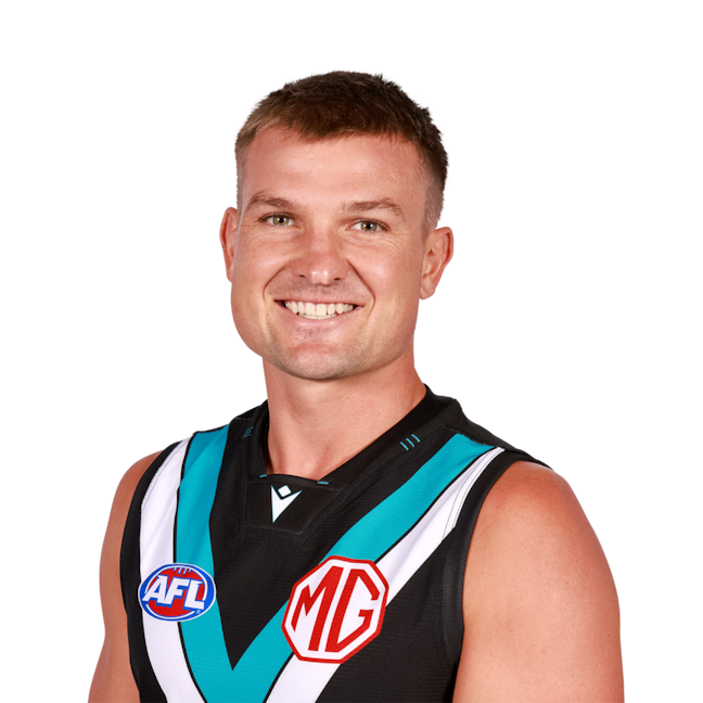 Ollie Wines profile picture